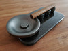 Cigar Ashtray