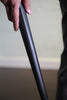 Alvarae Carbon Fibre Shoehorn