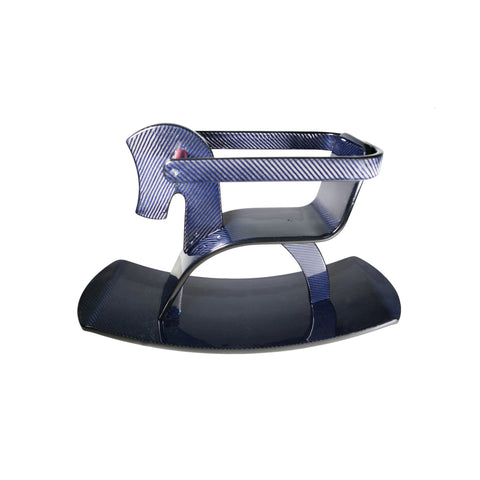 Le Cheval (Rocking Horse)