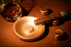 Cigar Ashtray