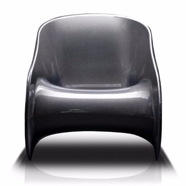 Warp Chair