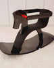 Le Cheval (Rocking Horse)
