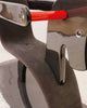 Le Cheval (Rocking Horse)