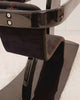 Le Cheval (Rocking Horse)