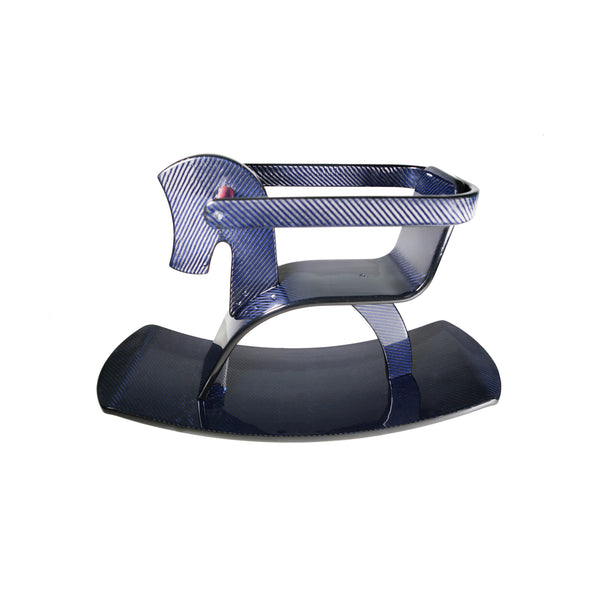 Le Cheval (Rocking Horse)