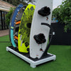 Surfboard Rack