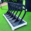 Surfboard Rack