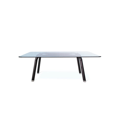 Leggera Dining Table