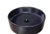 Alvarae Free Standing Carbon Fiber Wash Basin