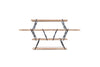 Rigg Shelves Grand